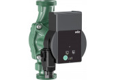 WILO Atmos PICO 25/1-6 -180 nedves üzemű keringető szivattyú 4232694